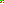 Destellos dst-214361