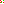 Destellos dst-214363
