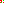 Destellos dst-214366