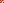 Destellos dst-214368