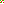 Destellos dst-214369