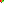 Destellos dst-21437