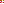 Destellos dst-214370