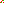 Destellos dst-214371