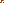 Destellos dst-214372