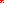 Destellos dst-214374