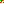 Destellos dst-214376