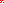 Destellos dst-214378