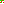Destellos dst-214379