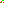 Destellos dst-214380