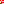 Destellos dst-2143801