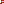 Destellos dst-2143802