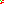 Destellos dst-2143804
