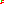 Destellos dst-2143806