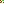 Destellos dst-214381