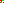 Destellos dst-214383