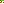 Destellos dst-214386
