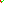 Destellos dst-21439