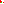 Destellos dst-214390