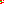 Destellos dst-2143901
