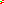 Destellos dst-2143903