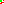 Destellos dst-2143904