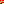 Destellos dst-2143905