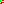 Destellos dst-2143906