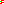 Destellos dst-2143907