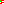 Destellos dst-2143909