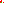 Destellos dst-214391