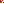 Destellos dst-214400