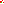 Destellos dst-214401