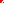Destellos dst-214402