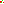 Destellos dst-214406
