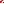 Destellos dst-214407