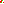 Destellos dst-214411