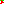 Destellos dst-2144149