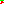 Destellos dst-2144151