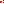 Destellos dst-214416