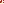 Destellos dst-214419