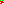 Destellos dst-2144198