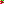 Destellos dst-2144199