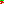 Destellos dst-2144201