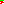 Destellos dst-2144207