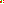 Destellos dst-214421