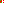 Destellos dst-214422