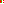 Destellos dst-214424