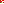 Destellos dst-214425