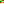 Destellos dst-214426
